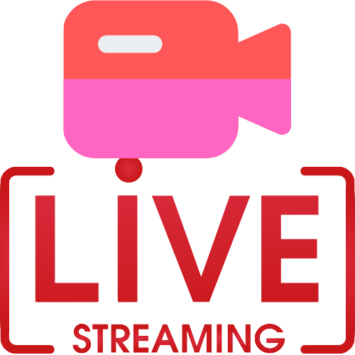 Live Nipslips